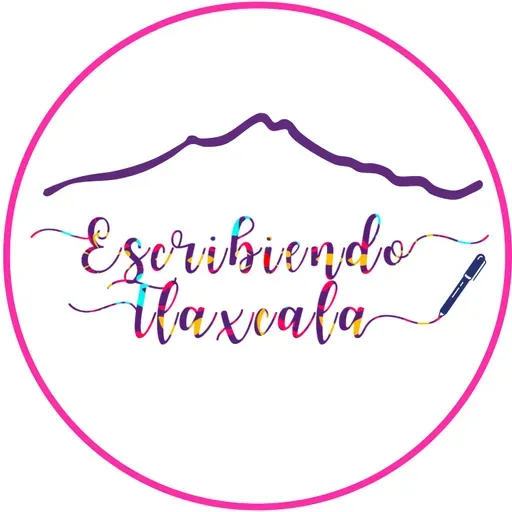 ESCRIBIENDO TLAXCALA Episodio #24