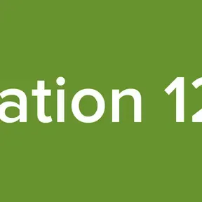 Station 124