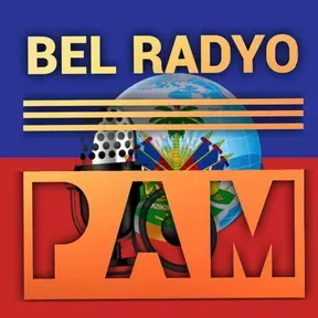Bel Radyo PAM