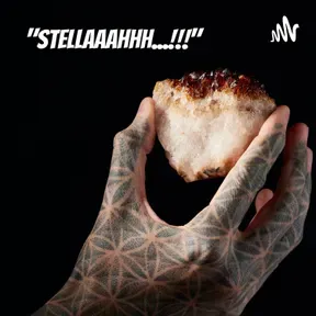 "Stellaaahhh...!!!": The Life Of A Tongan American Princess