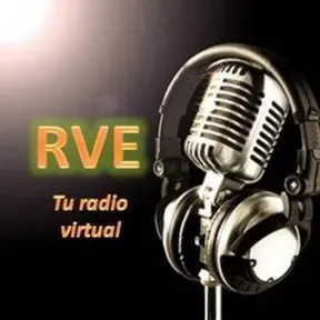 Radio Virtual del Este