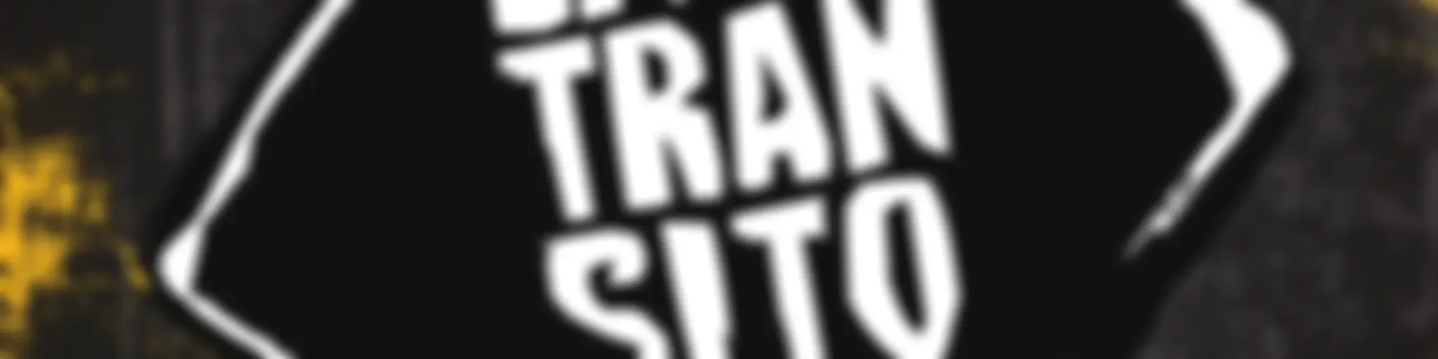 En Tránsito Podcast