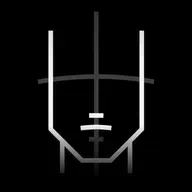 'Nothing Ever Happens' Is Over