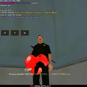 Murilo