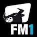 Radio FM1 - FM1 Goldies
