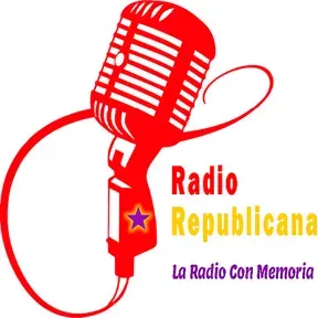 Radio Republicana