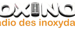 VOXINOX