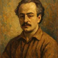 جبران خليل جبران: النبي | إعداد وتقديم نزار طه حاج أحمد Khalil_Gibran's The Prophet: Full Book