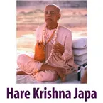Hare Krishna Temple