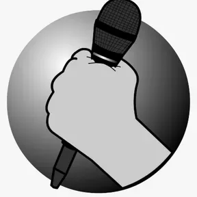 BigBros Radio