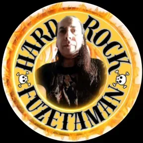 Fuzetaman