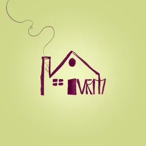 SUARA KOSAN
