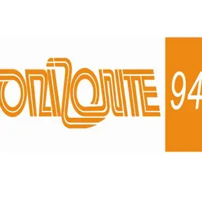 FM HORIZONTE