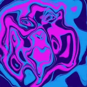 Som de preto e favelado