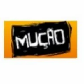 Radio Mucao FM