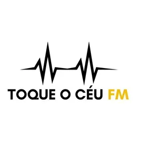 Toque o Céu FM