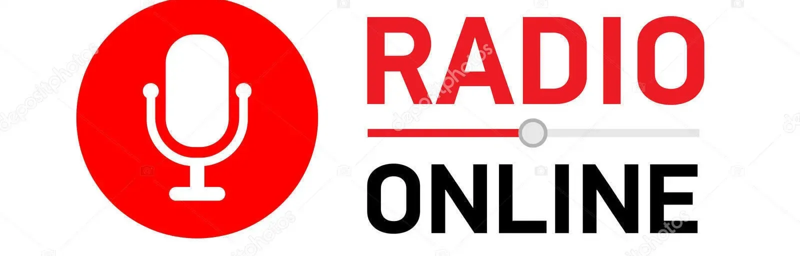 RADIO ALVEZ ONLINE