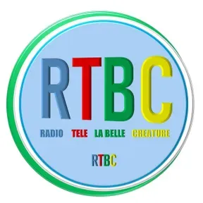 Radio Télé La Belle Créature