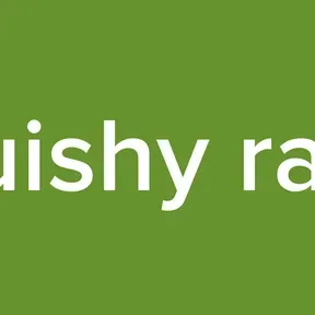 Squishy radio