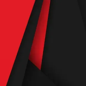 New Podcast