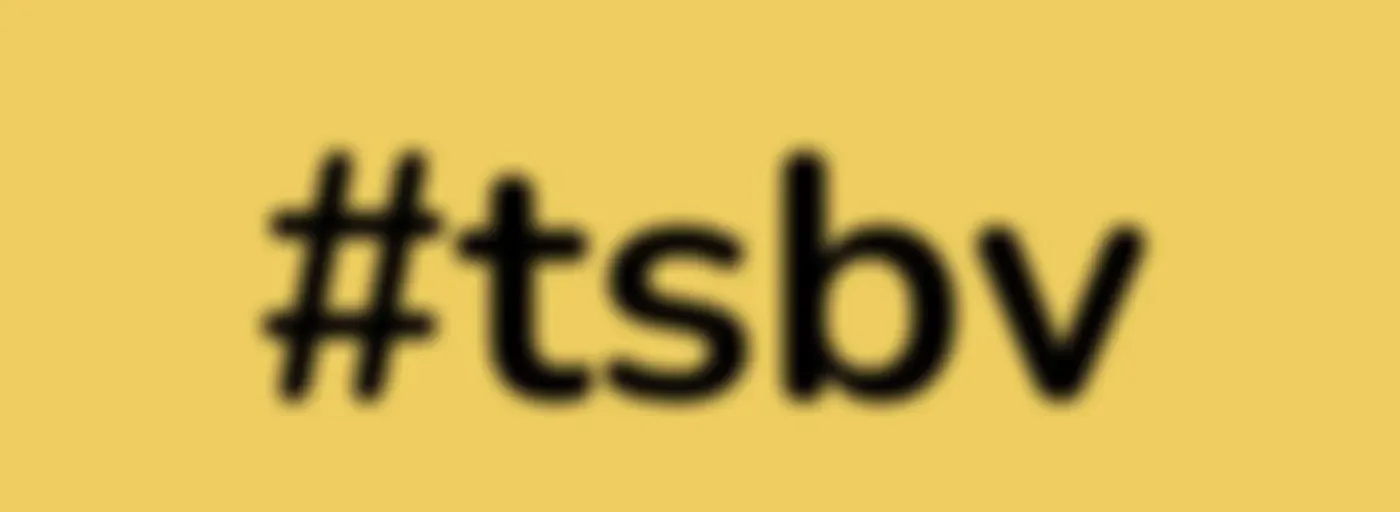 Tâm Sự Buồn Vui Web5ngay