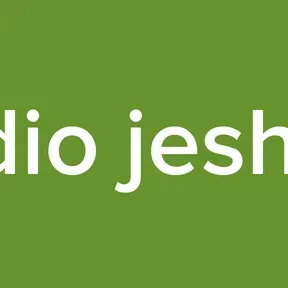 radio jeshua