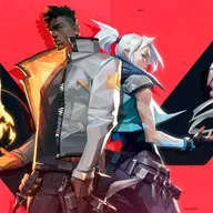 ¡Valorant tiene nuevo modo competitivo! - NotieSports by AMES