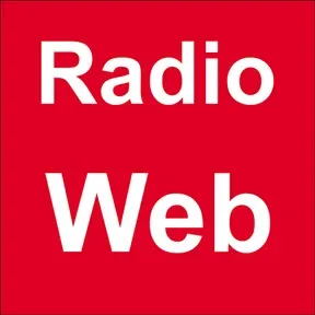 Nonna Web