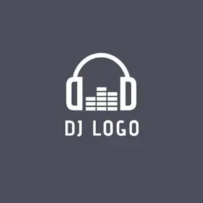 Dj Lest