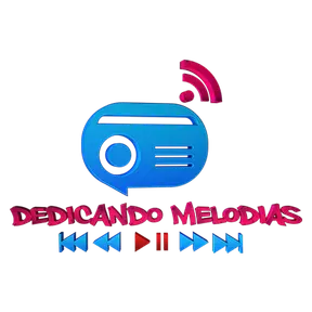 RUIDO MUSICAL