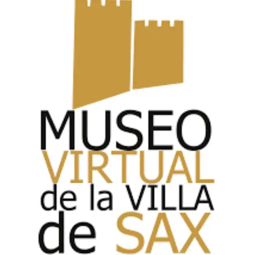 Temp. 2 - 4. GAZPACHOS MANCHEGOS DE SAX: SABOR, TRADICIÓN, ORIGEN Y SOSTENIBILIDAD