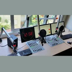 Radio la Moderna Digital FM