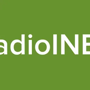 RadioINES