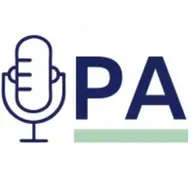 PodAction #185 Sex 02/05/2025