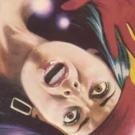 LOST FORGOTTEN What’s The Deal With Frank Miller’s First Solo ELEKTRA Story