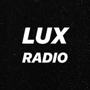 LUX RADIO