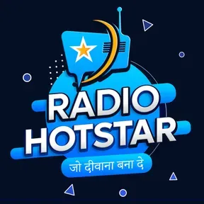 Radio Hotstar