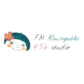 FM Kawaguchi 配信中