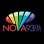 Rádio Nova 93 FM