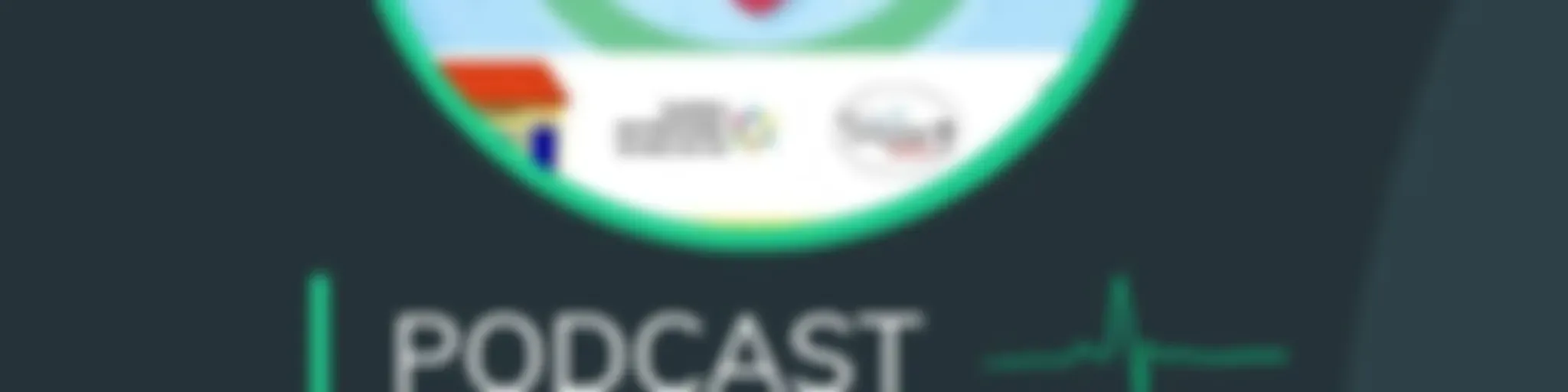 Programa Minuto Mais Saude