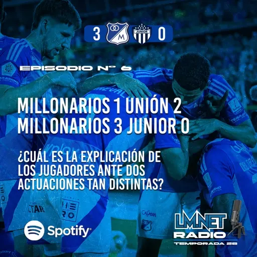 Temporada 28 Programa 06. Que puede hacer Hernan Torres para cesar esa horrible noche.