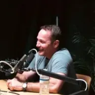 Jeremy Mahoney is BACK filling in for JEFF STYLES! Trump-Life-Coaching-Sports-Culture-Politics-MORE! (language)