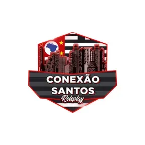 Teste Radio Conexão SantosRP