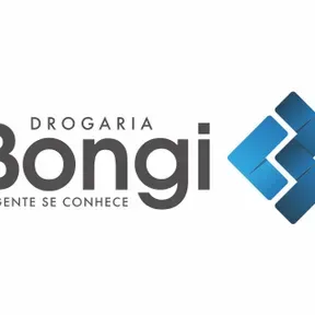 Radio Bongi