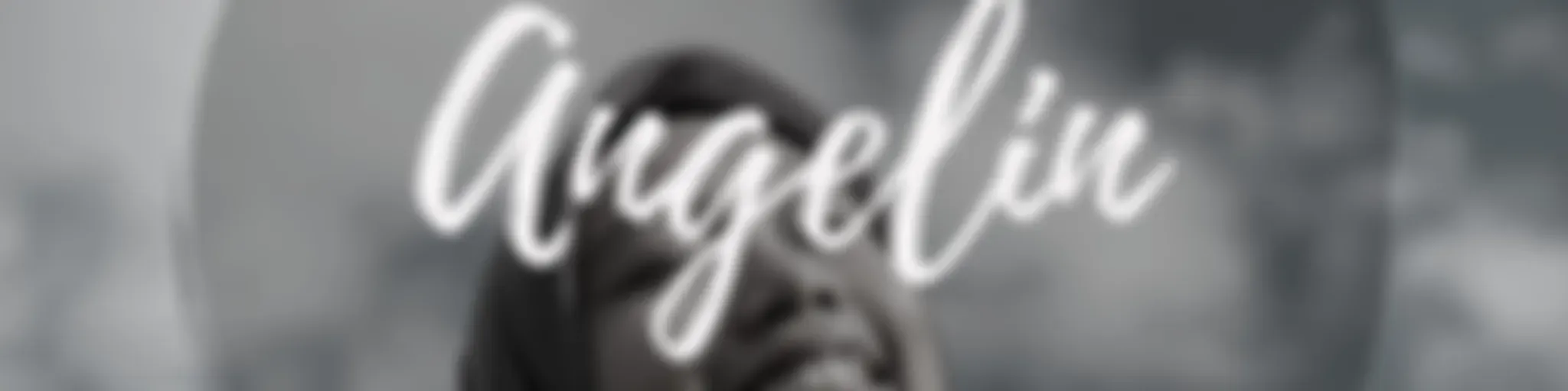 #PERSPEKTIF ANGELIN