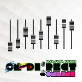 THE BEST LATINO ROCK AND POP MUSIC  by ONDIRECT