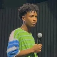 15.11.25 | "Quando a verdade é negada" (Natan Elias)