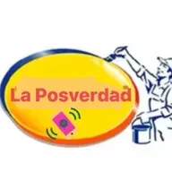 #LaPosverdad en la oficina