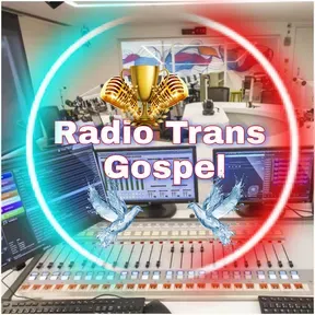 Radio Trans Gospel