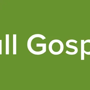 Full Gospel